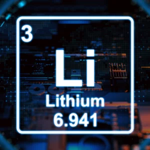 Blog-post-105-Lithium