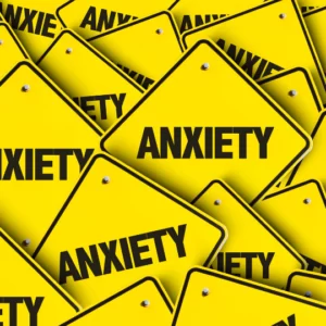 Blog-post-108-Anxiety