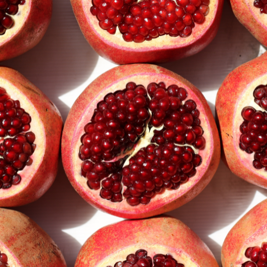 Blog-post-109-Pomegranate