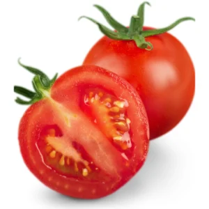 Blog-post-110-Tomato