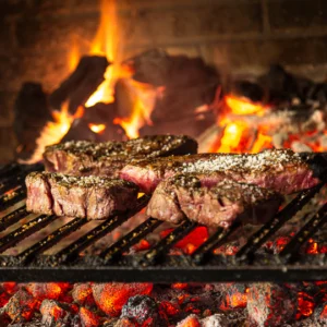 Blog-post-110-Grilling-Meat