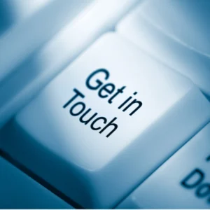 Blog-post-112-Get-In-Touch