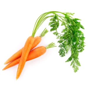 Blog-post-116-Carrots