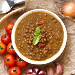 Blog-post-116-Cooked-Lentils