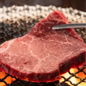 Blog-post-116-Grilling-Meat
