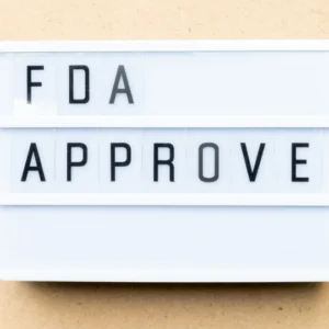 Blog-post-115-FDA-approved