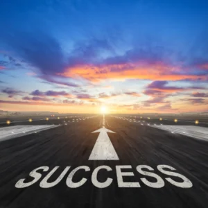 Blog-post-115-Road-to-Success