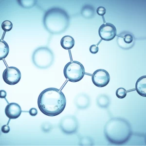 Blog-post-118-Interconnected-Molecules
