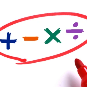 Blog-post-118-Math