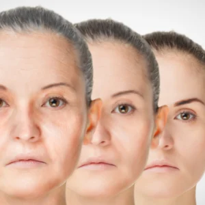 Blog-post-118-Reverse-Aging