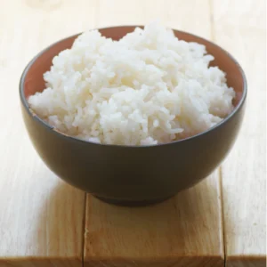 Blog-post-114-Rice-Bowl
