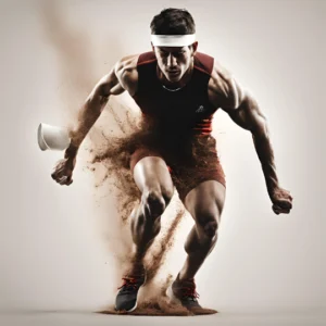 Blog-post-119-Caffeine-in-Sports