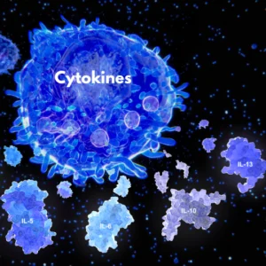 Blog-post-119-Cytokines