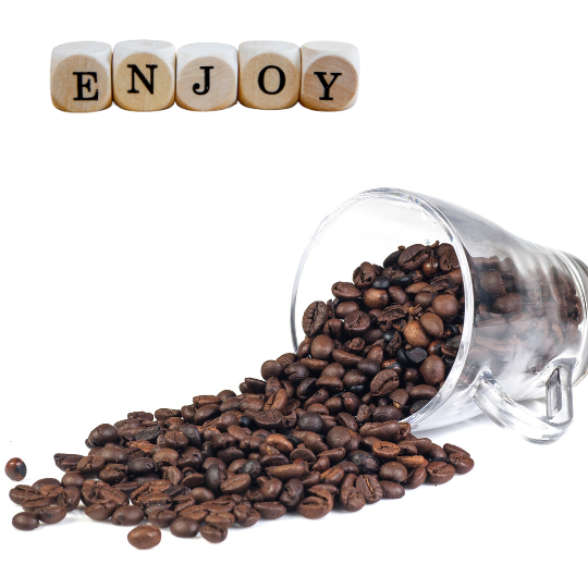 Blog-post-119-Enjoy-Coffee